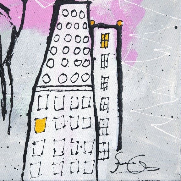 Soren Grau: Figure A image 6