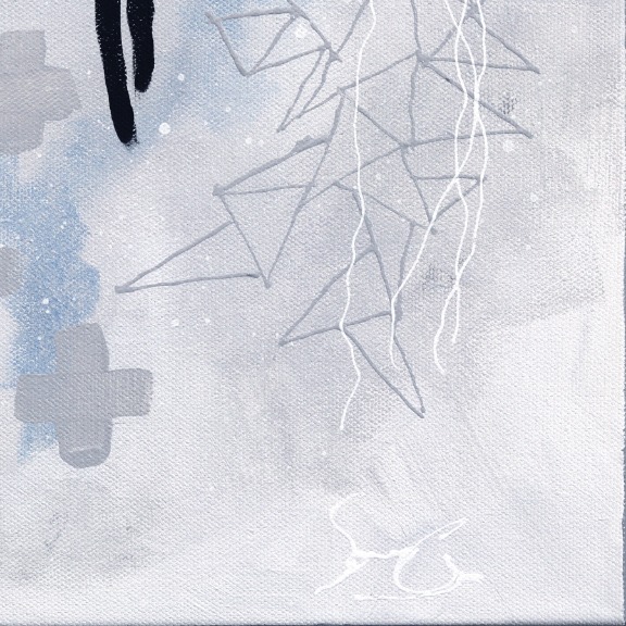 Soren Grau: Maybe Tomorrow image 6