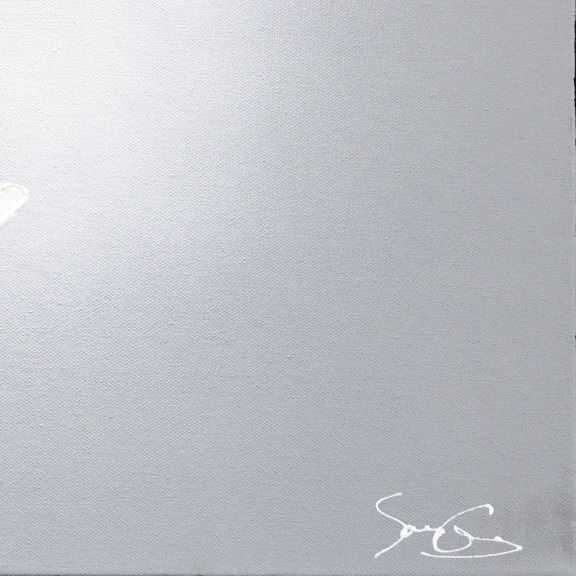 Soren Grau: Spike Head image 6