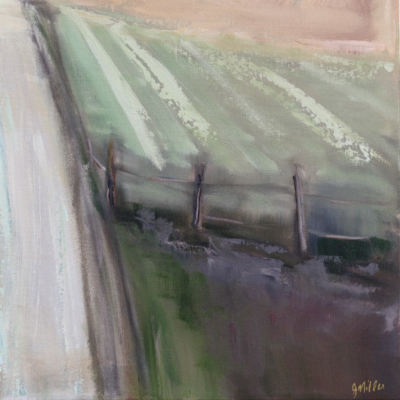 Jodi Miller: Following Dreams image 6