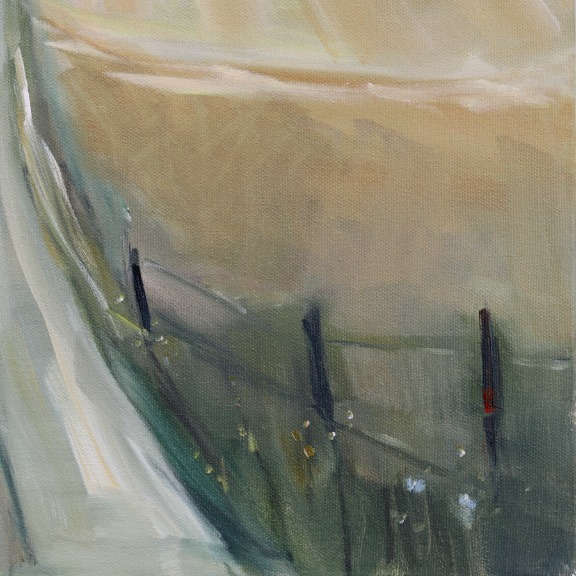 Jodi Miller: Miles Away image 6