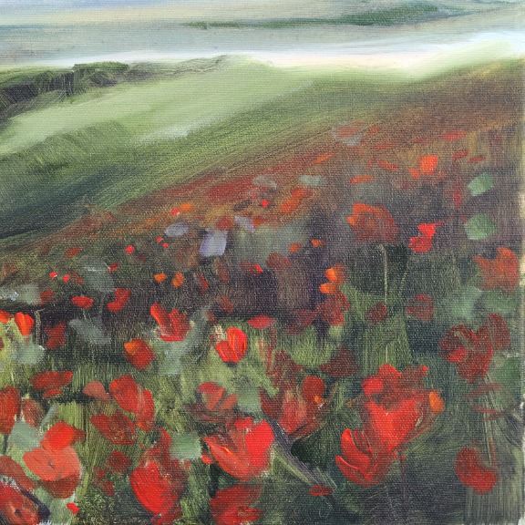 Jodi Miller: Memories Await image 6