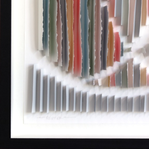 Krista Reuter: trinity united image 6