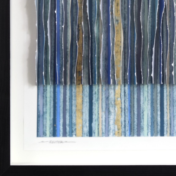 Krista Reuter: follow your path image 6