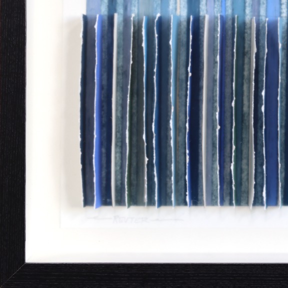 Krista Reuter: straits and narrows image 6