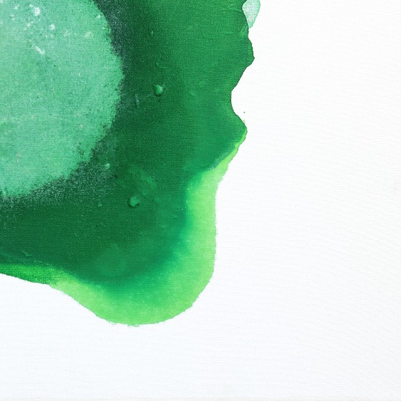 Clara Berta: Serene Scape image 6