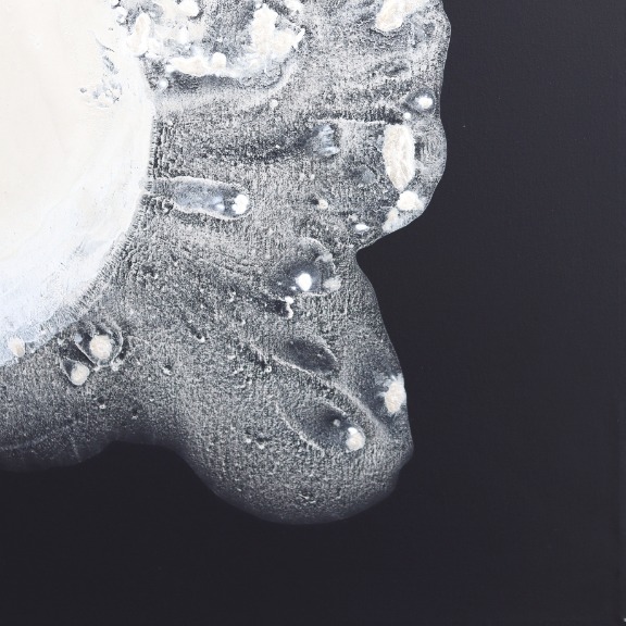 Clara Berta: Winter In White image 6