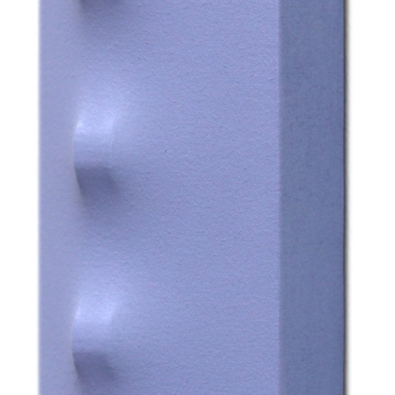 Len Klikunas: Light 162SL image 6