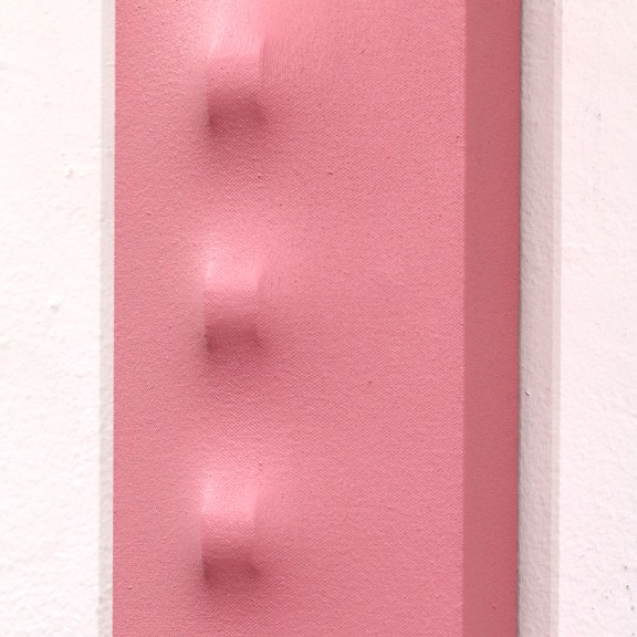 Len Klikunas: Light B991 image 6