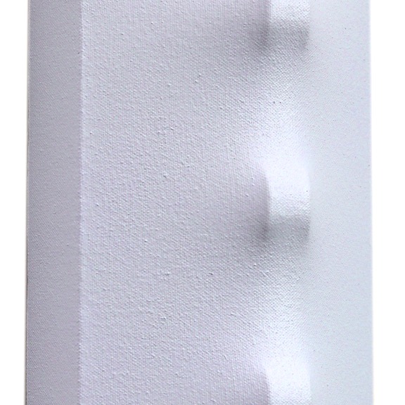 Len Klikunas: Light 6421IV image 6