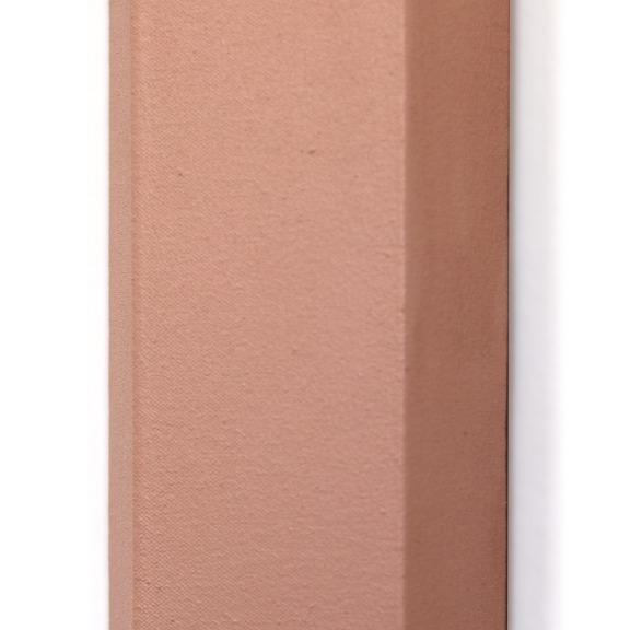 Len Klikunas: Light TS992 image 6