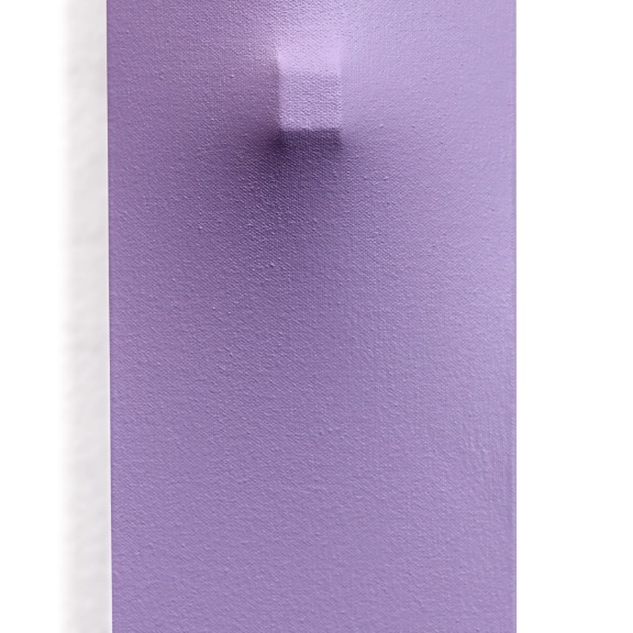 Len Klikunas: Light 7421DP image 6