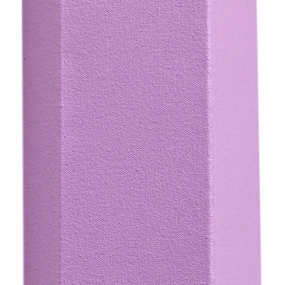Len Klikunas: Light 662LS image 6