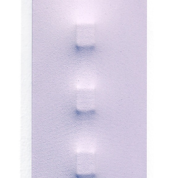 Len Klikunas: Light VM362 image 6