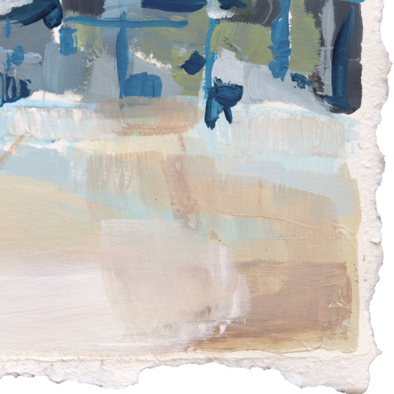 Kellie Newsome: Dodgers image 5