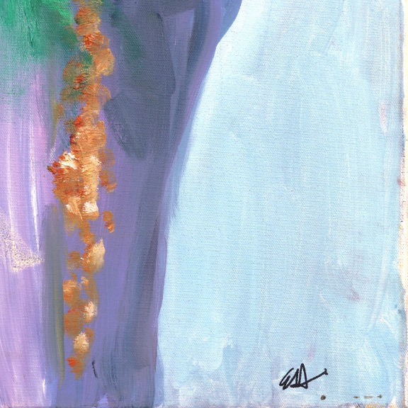 Erin Hammond: Exploration image 6