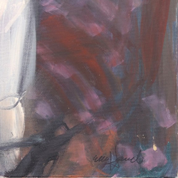 Erin Hammond: Honor image 6