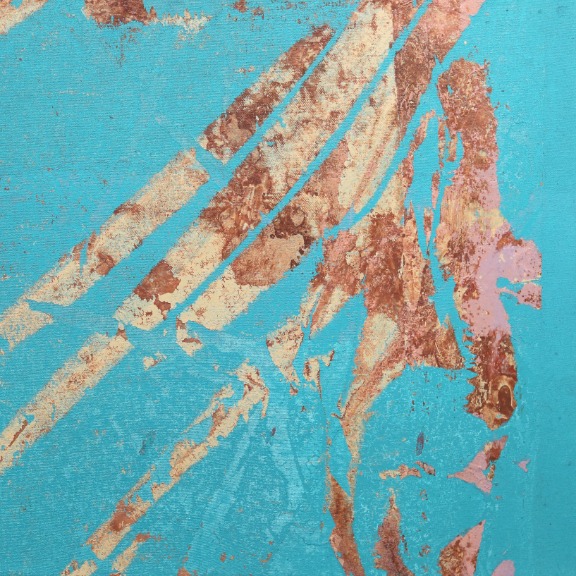 Marco Schmidli: A834 image 6