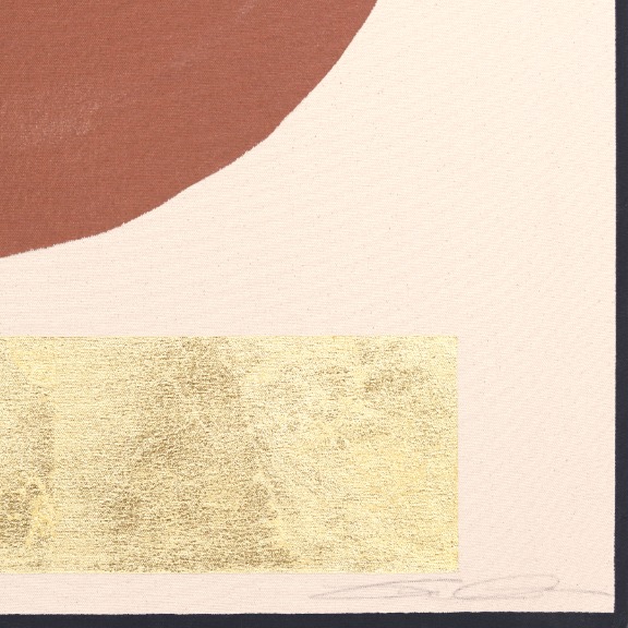 Jason DeMeo: TBG Origins: YOU BRING ME JOY image 6