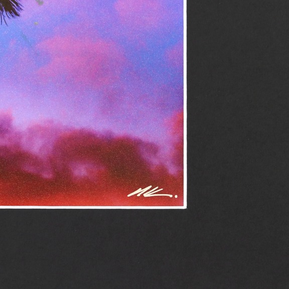 Pete Kasprzak: Hermosa Single Palm 5 image 6