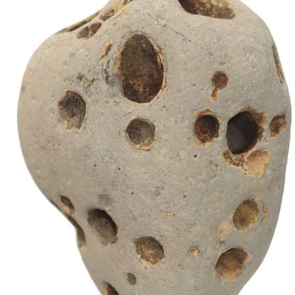 Kevin Perrault: Astro 015 image 6