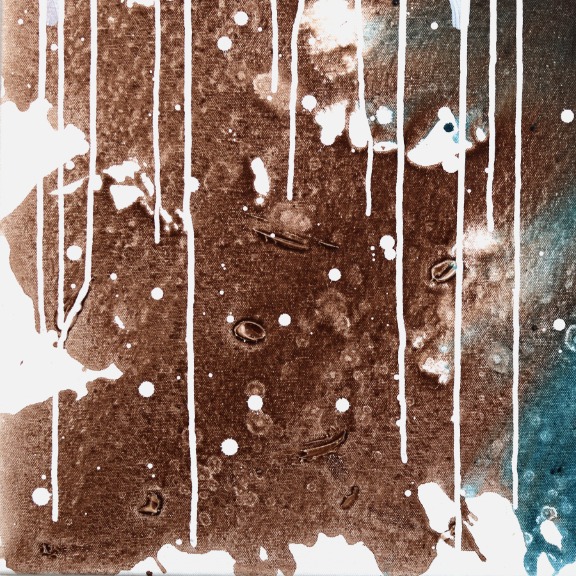 Amber Goldhammer: Nature's Beauty image 6
