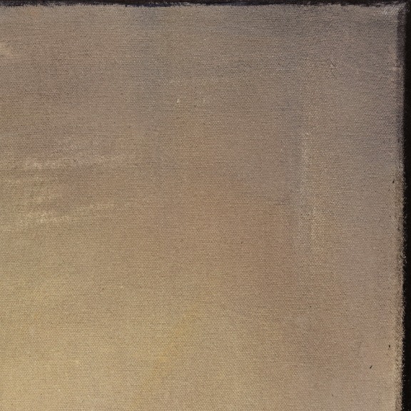 Mark Acetelli: Golden Slumber image 6