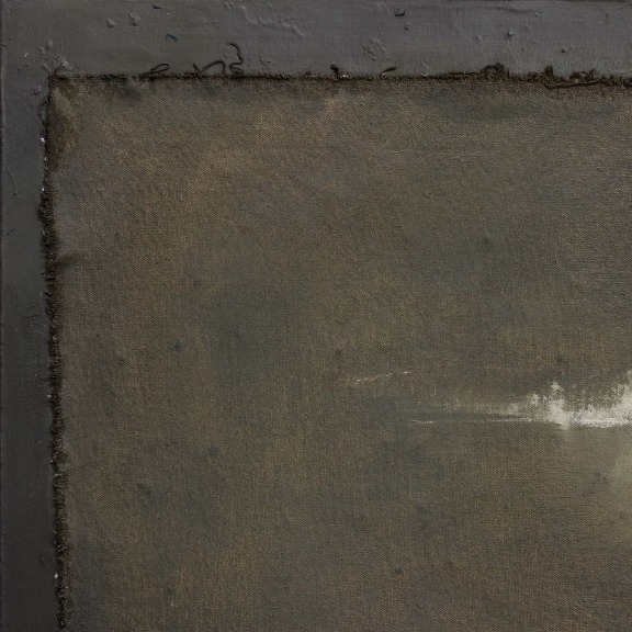 Mark Acetelli: Wisdom image 6