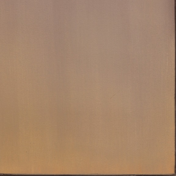 Mark Acetelli: Return to Presence image 6