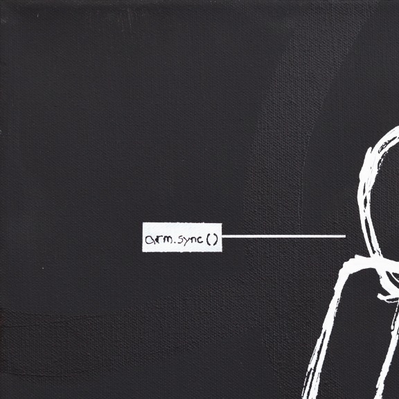 Soren Grau: Schematic_11 image 6