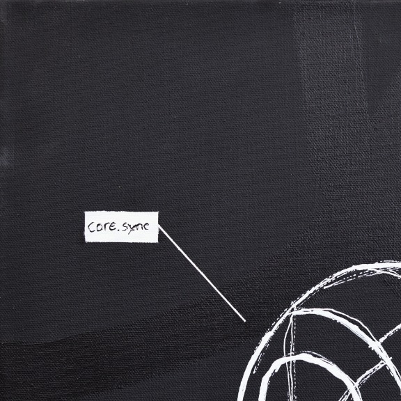 Soren Grau: Schematic 21 image 6