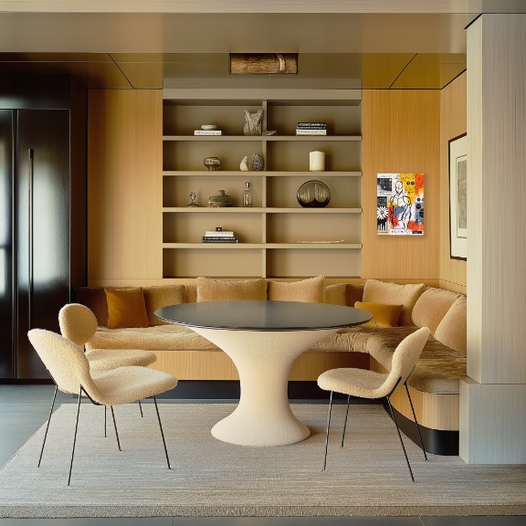 Soren Grau: Protocol 27 image 6