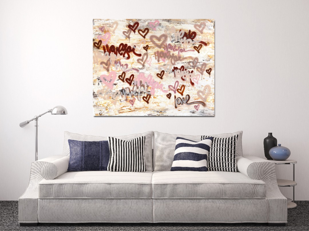 Amber Goldhammer: In Relax Mode image 6