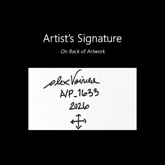 Alex Voinea: avp_1633 image 6