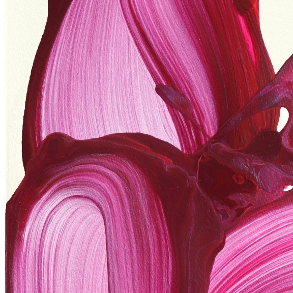 Alex Voinea: avp_1618 image 6