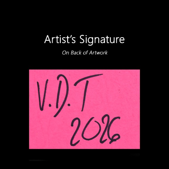 Valerie Etitinwo: Still Life 2 image 6