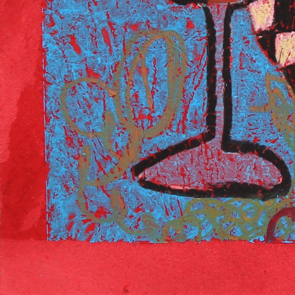 Valerie Etitinwo: Still Life 3 image 6