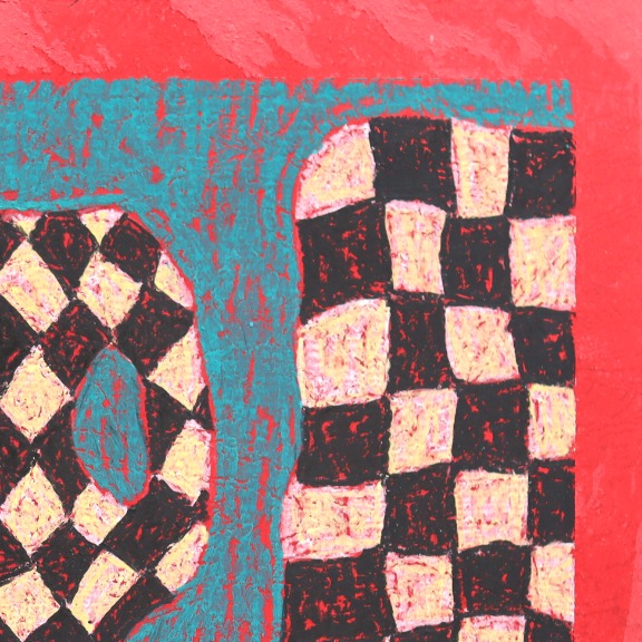 Valerie Etitinwo: Still Life 8 image 6