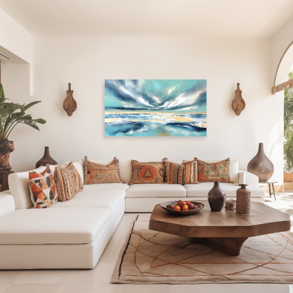 Charlotte Elizabeth: Sail Away image 6