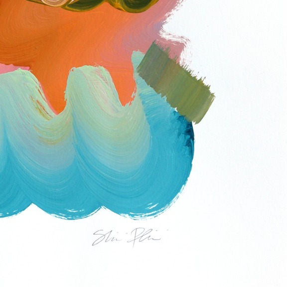 Shiri Phillips: 11.24 #12 image 6
