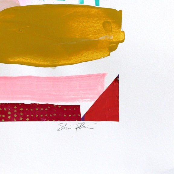 Shiri Phillips: Momentous image 6