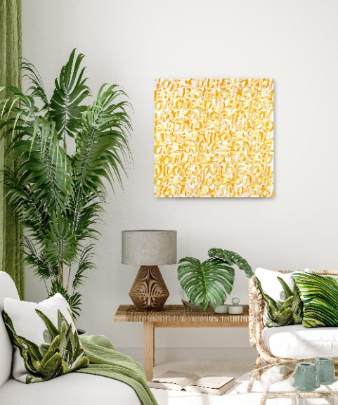 Amber Goldhammer: Sunshine On Your Face image 6