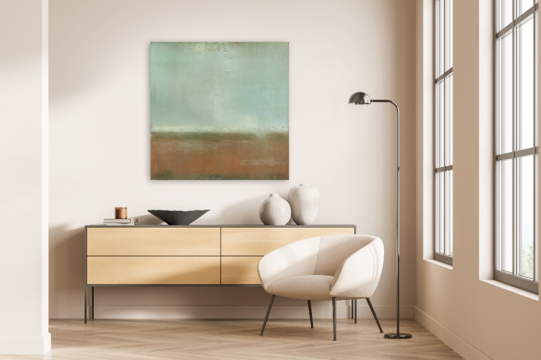 Bernhard Zimmer: AWH 353 image 6
