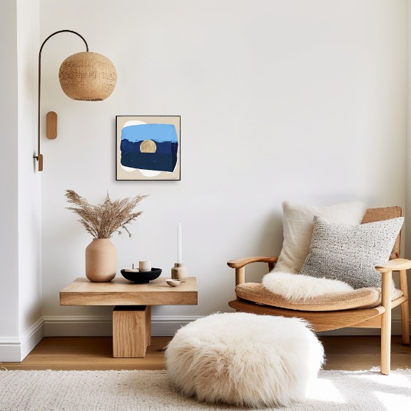 Jason DeMeo: Eternal Sunsets Mini: Soma image 6