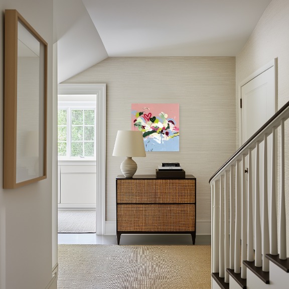 Amber Goldhammer: Bubble Gum Island image 6