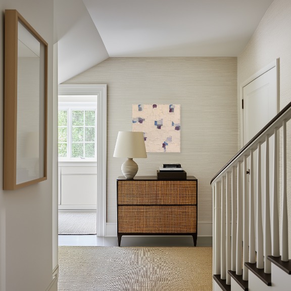 Shiri Phillips: Beige Baby 1 image 6