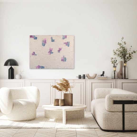 Shiri Phillips: Frustrated image 6