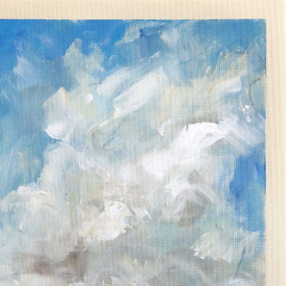 Jodi Miller: Landscape Study 273 image 6