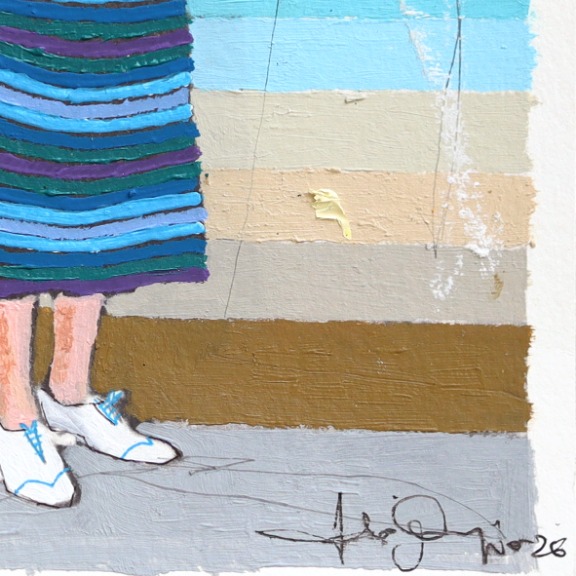 Fabio Coruzzi: Empowering #23 image 6