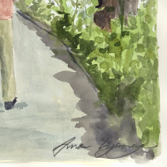 Ama Liyanage: Kindred Spirits image 6